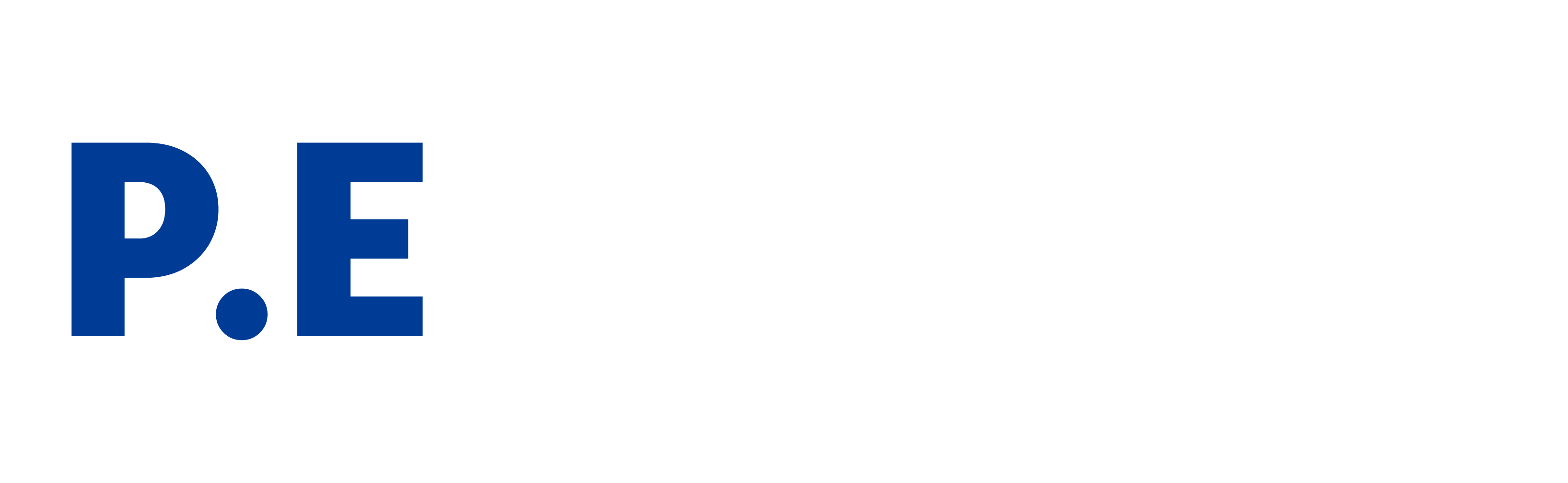 Plush Explorer