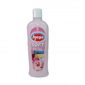 SOFT Laundry softener 1L