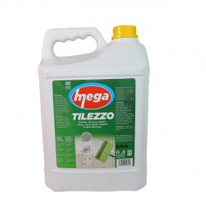 TILEZZO Tile/Ceramic cleaner 5L