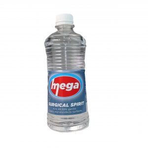 SURGICAL SPIRIT 500ML