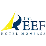 Reef Hotel Mombasa